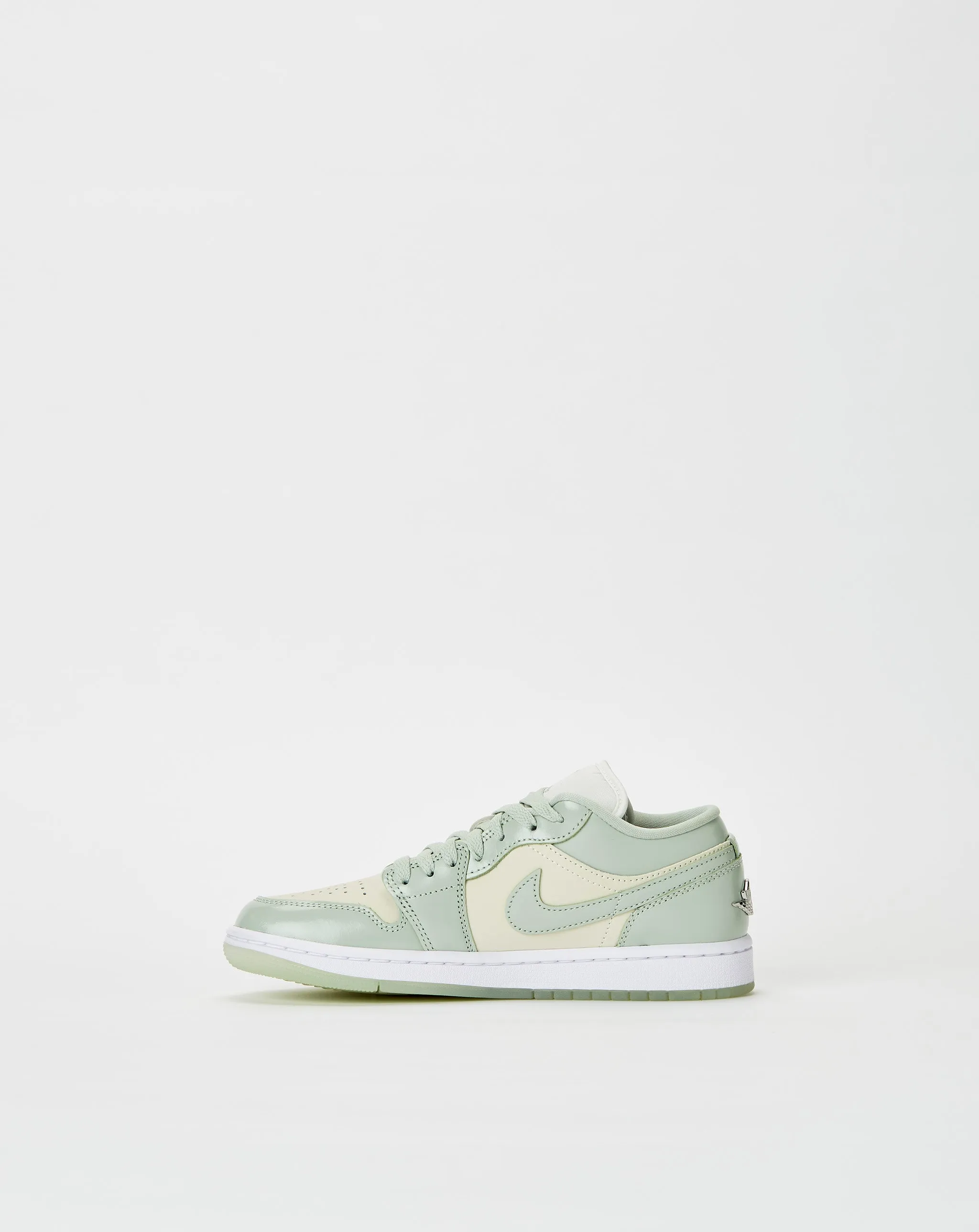 Women's Air Jordan 1 Low SE