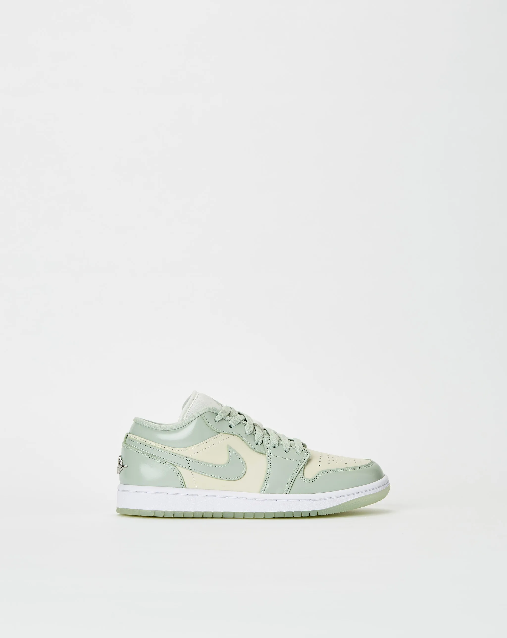 Women's Air Jordan 1 Low SE