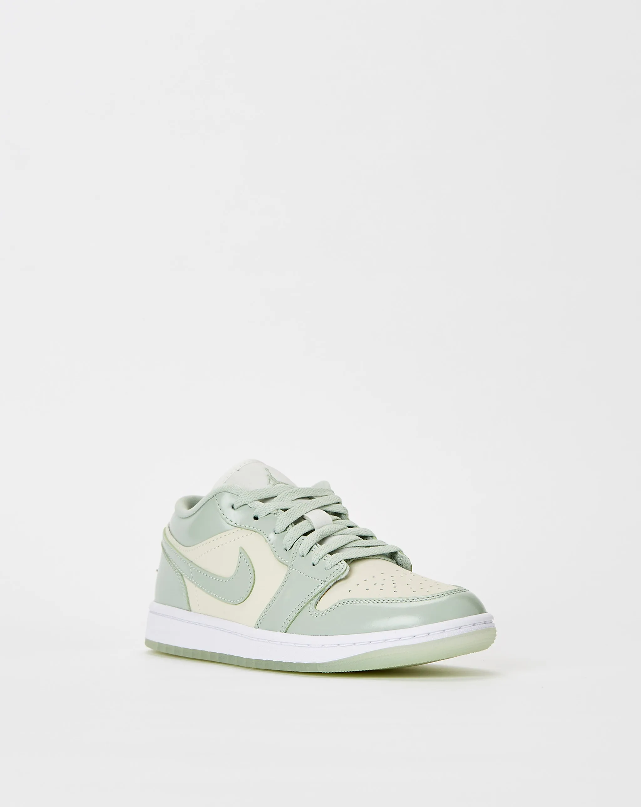 Women's Air Jordan 1 Low SE