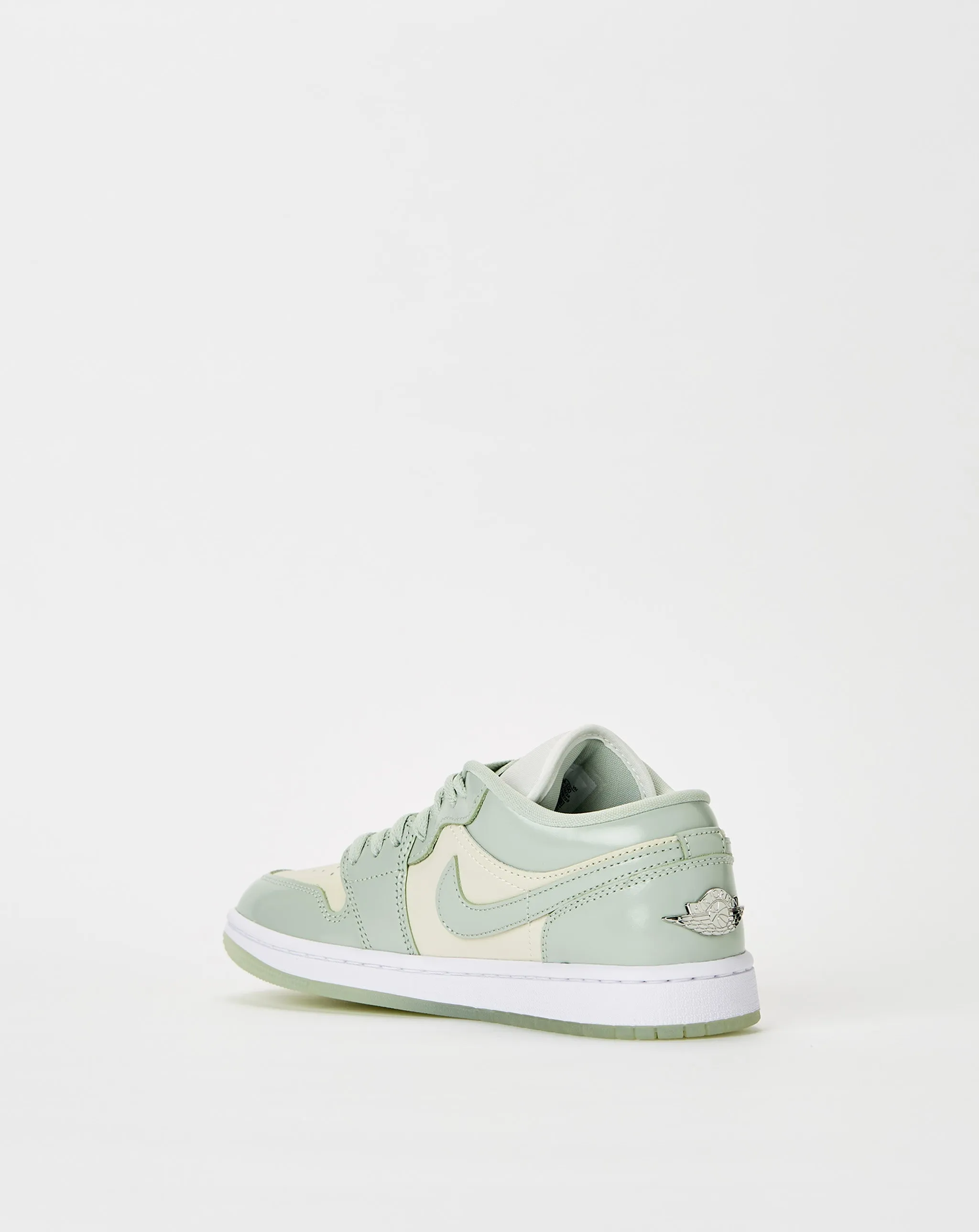 Women's Air Jordan 1 Low SE