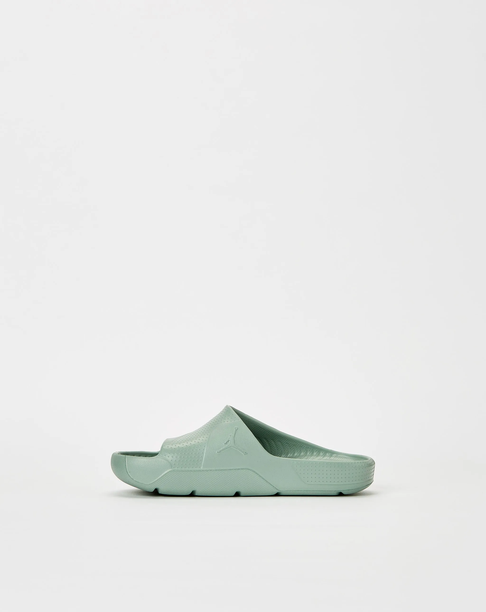 Women's Air Jordan Post