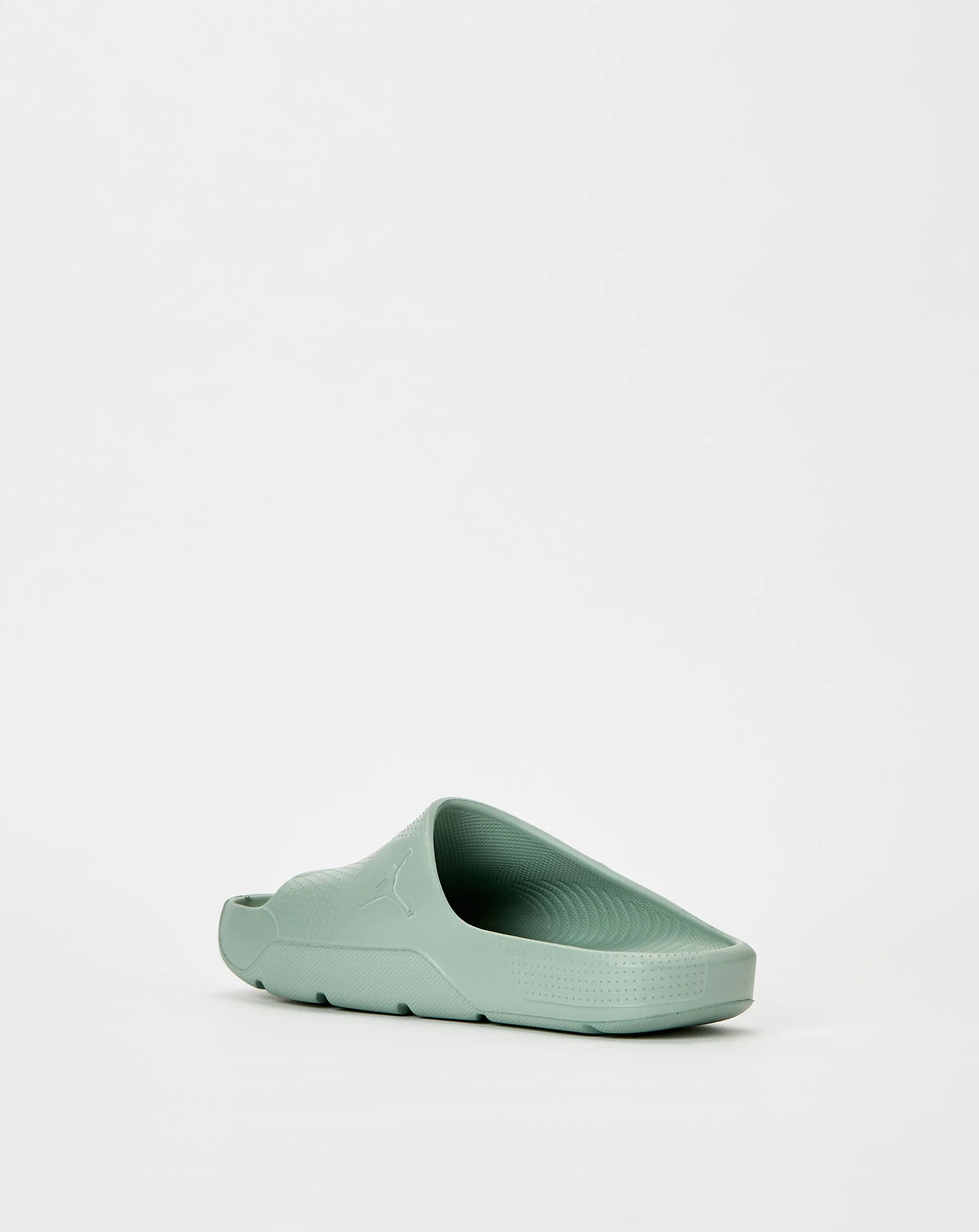 Women's Air Jordan Post