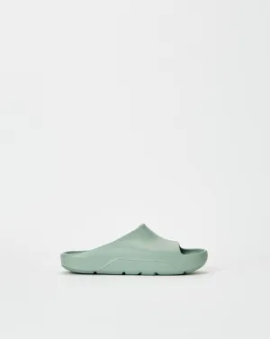 Women's Air Jordan Post
