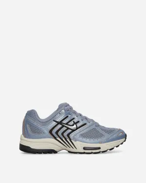 Women's Air Pegasus 2005 COR Sneakers Ashen Slate / Chrome