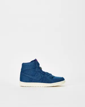 Women's Air Ship PE SP 'Denim'