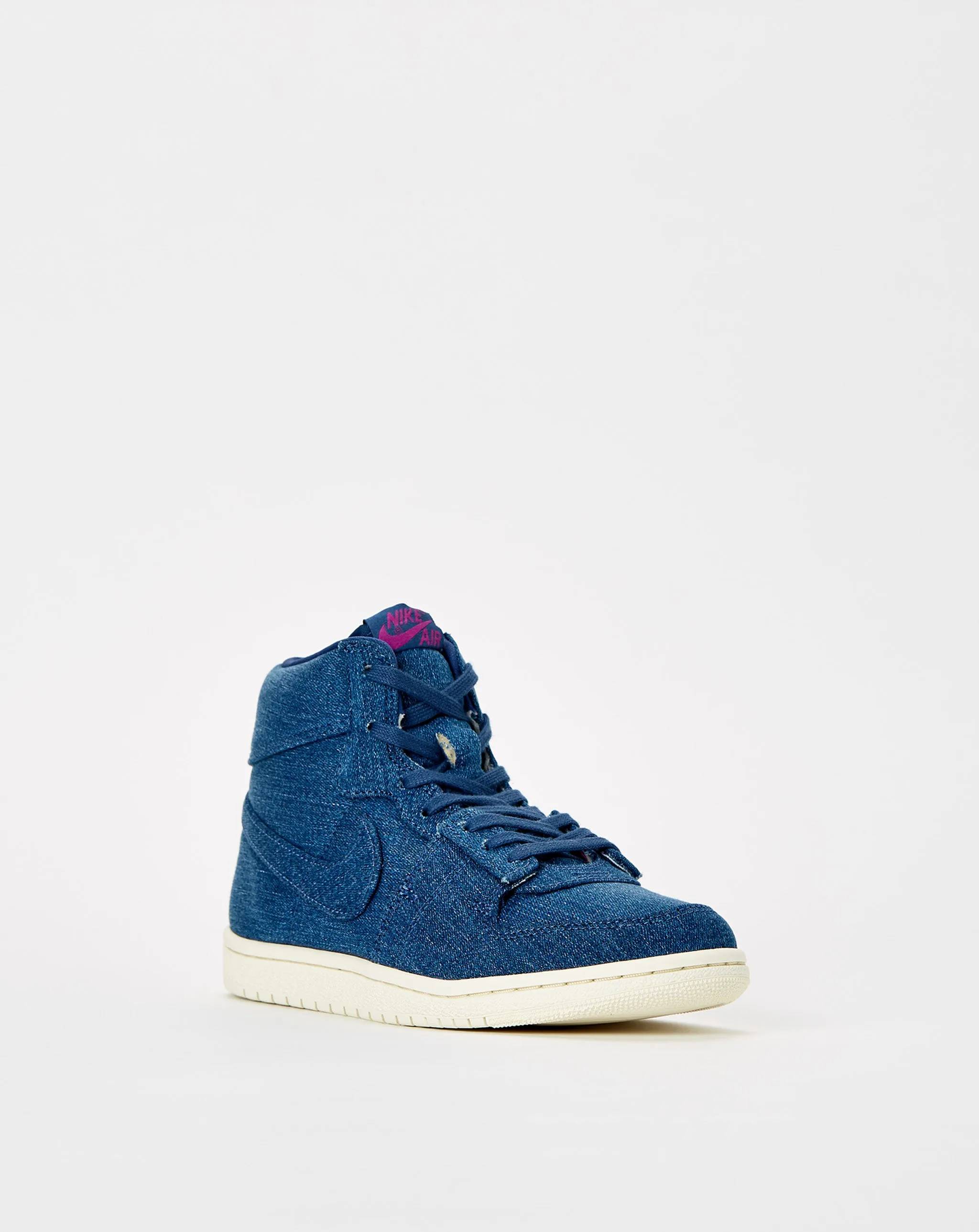 Women's Air Ship PE SP 'Denim'