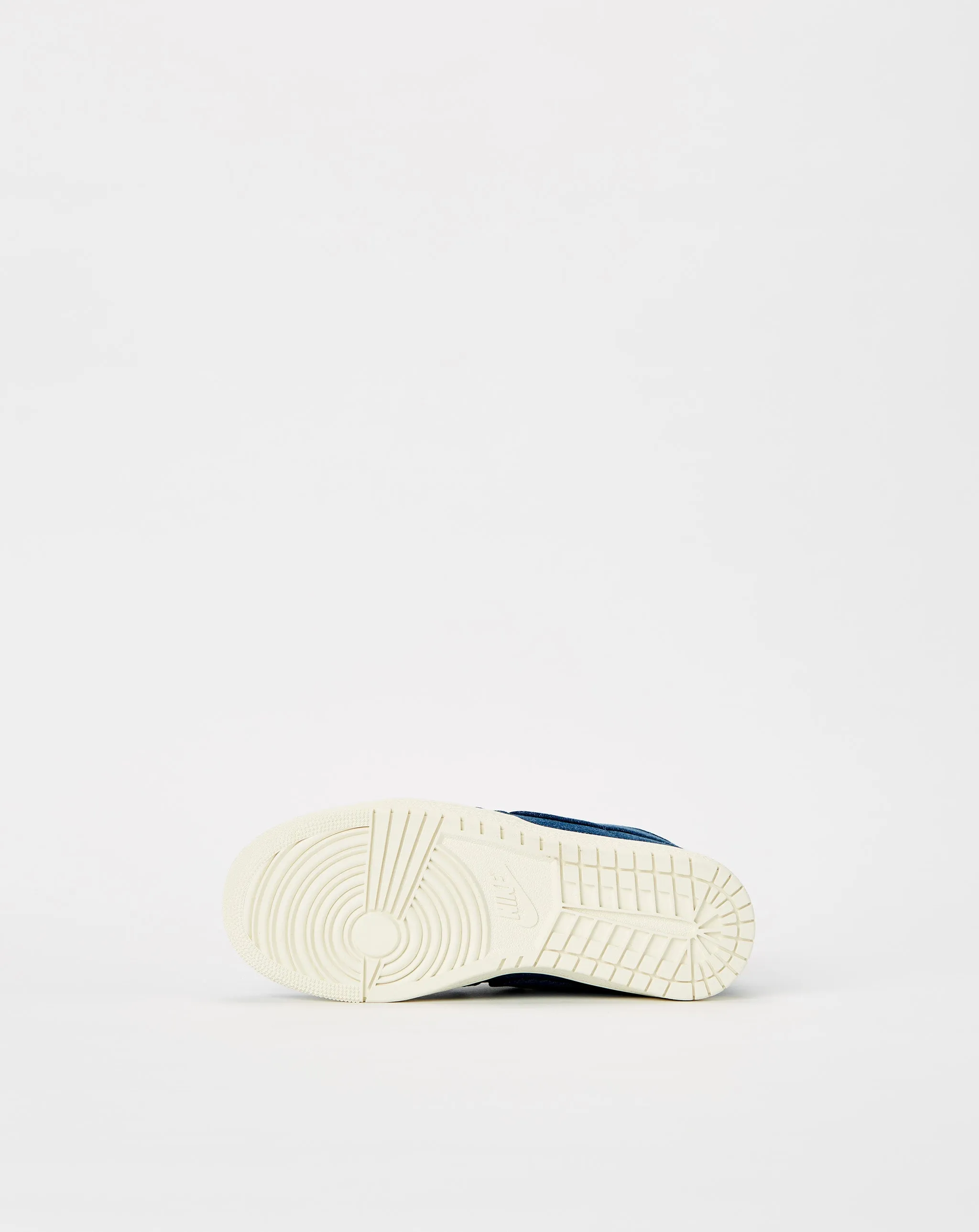 Women's Air Ship PE SP 'Denim'