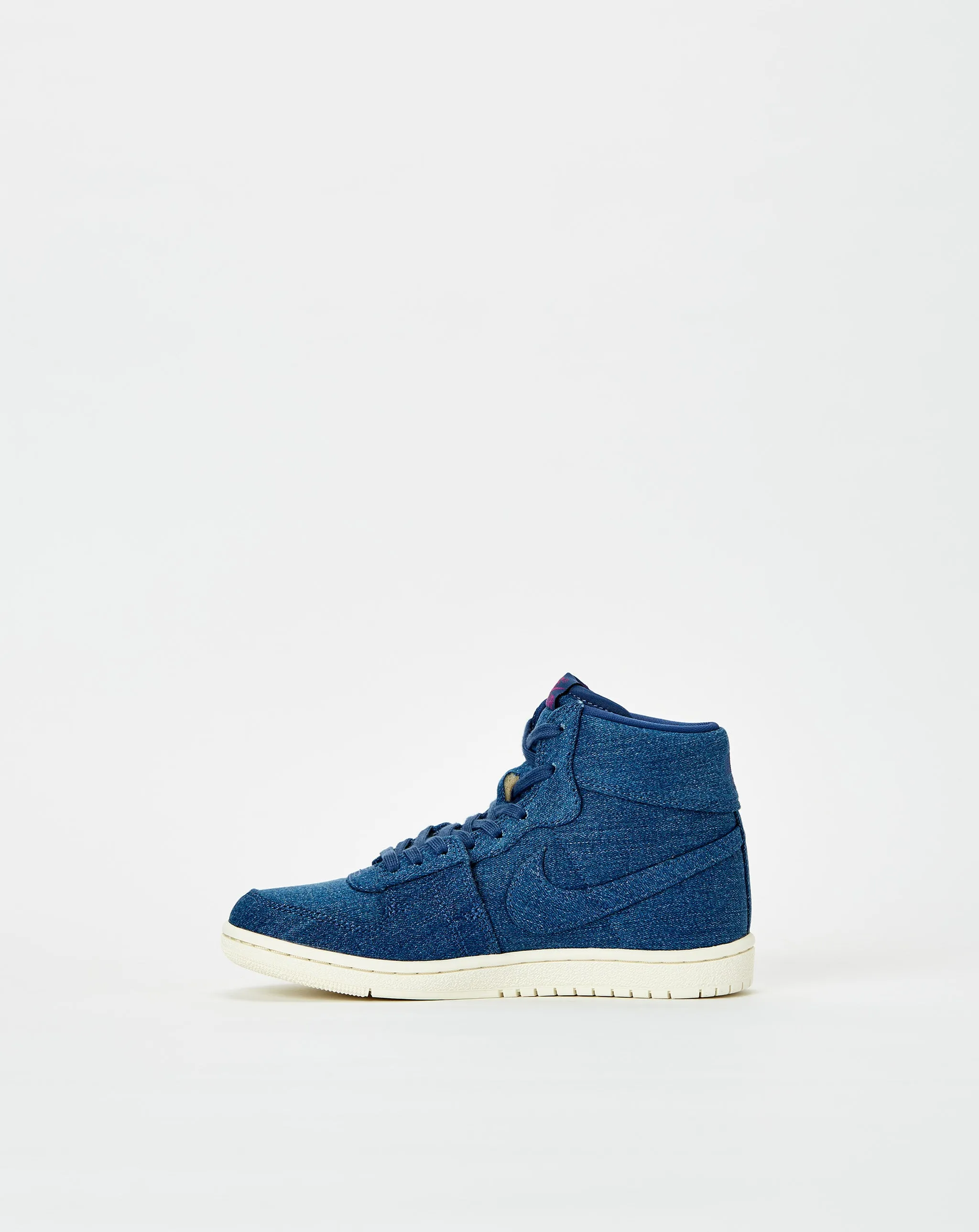 Women's Air Ship PE SP 'Denim'