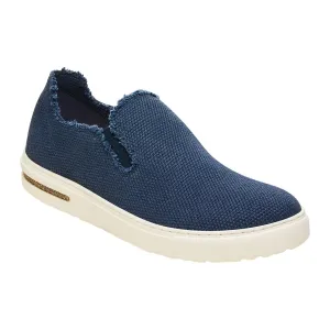 Women's Bend Deconstructed Slip-On In Midnight