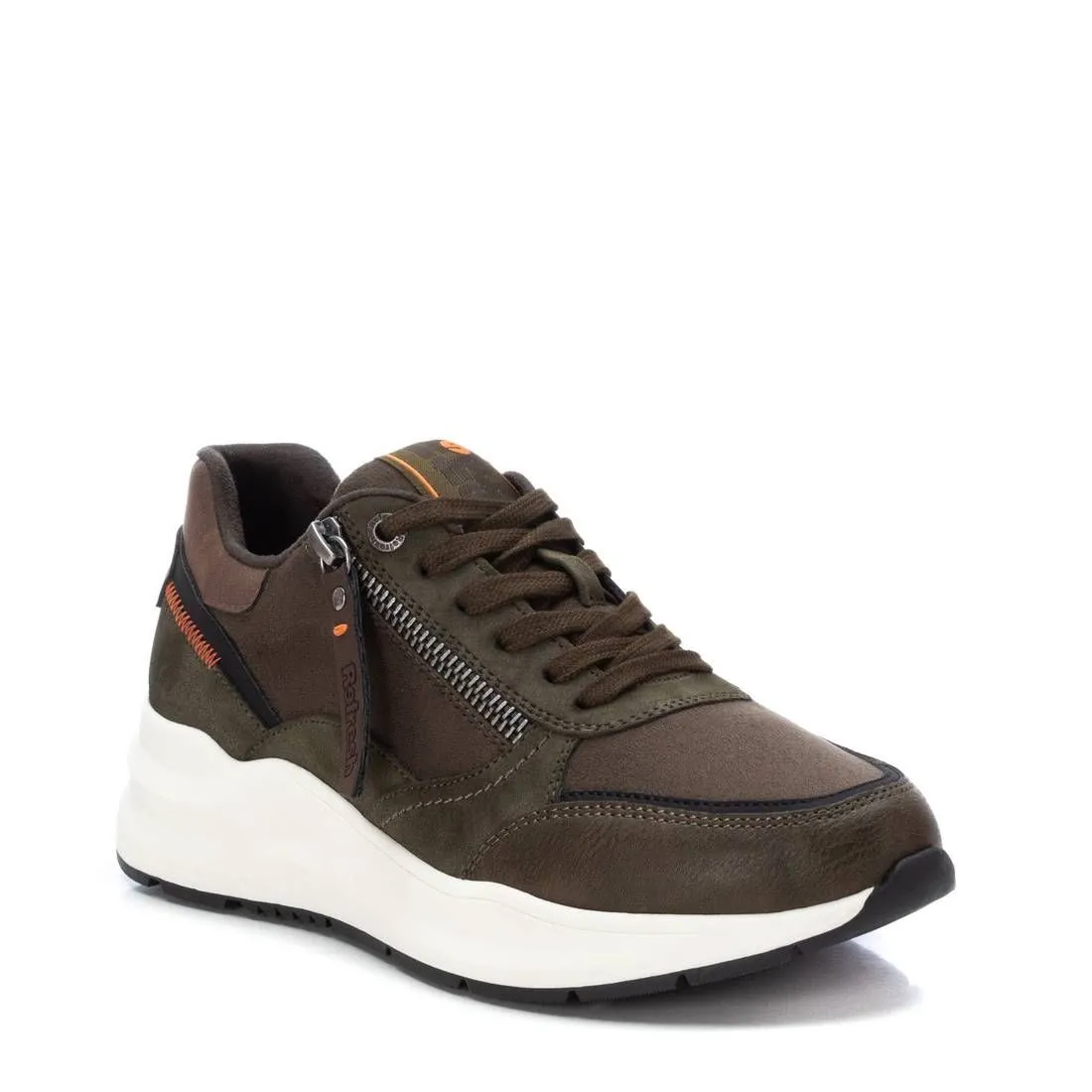 Women's Casual Sneakers By XTI