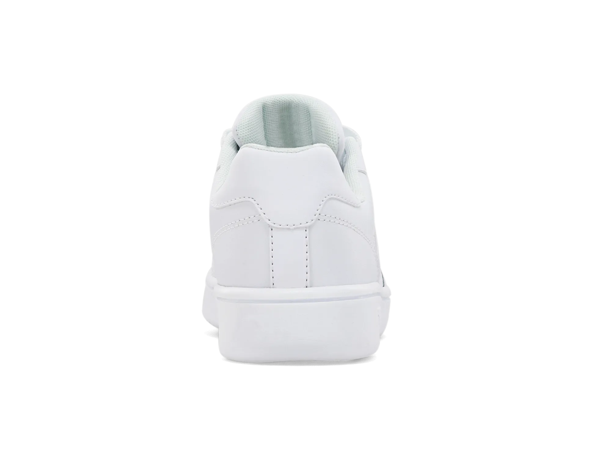 Womens Court Palisades Sneakers