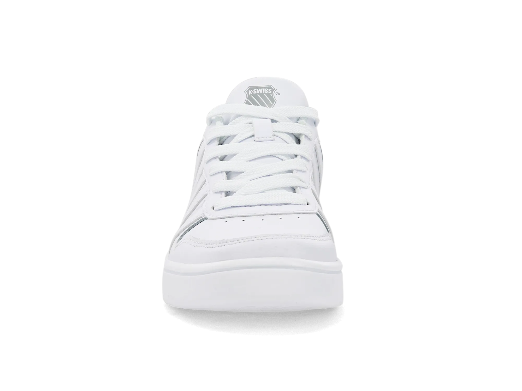 Womens Court Palisades Sneakers