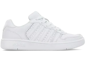 Womens Court Palisades Sneakers