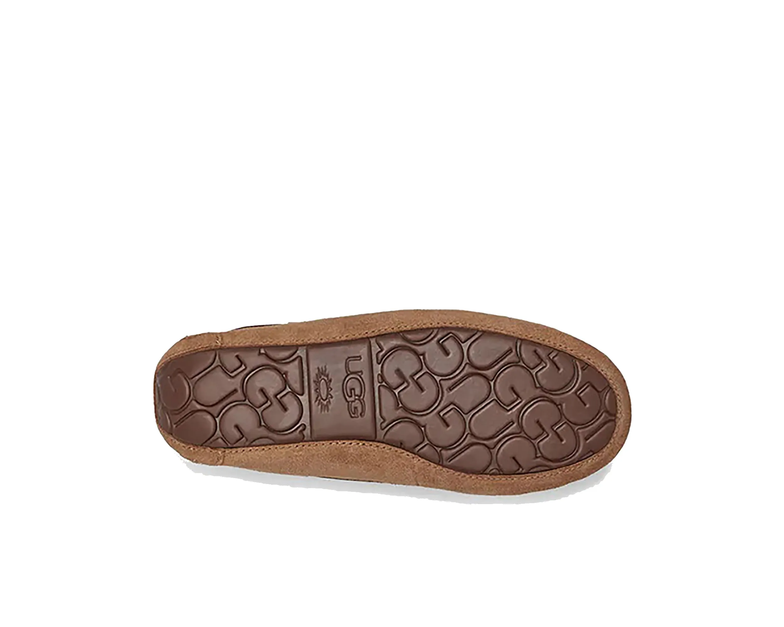 Women`s Dakota Slippers