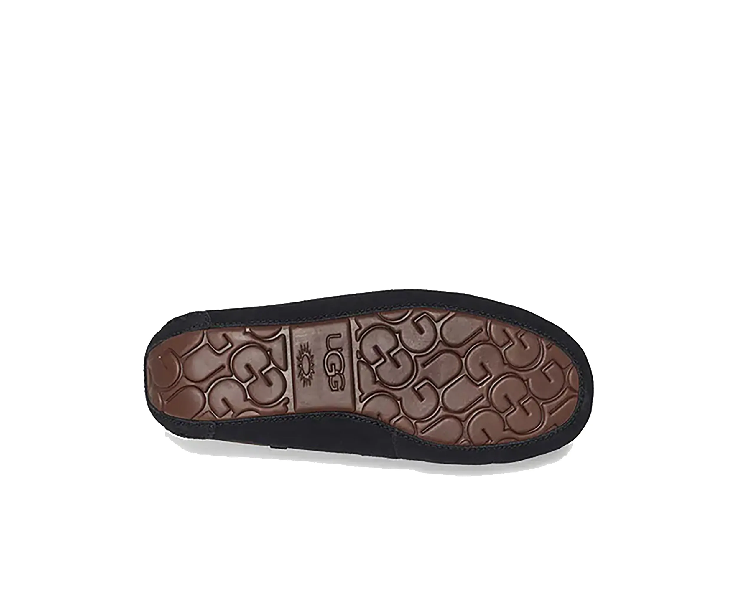 Women`s Dakota Slippers