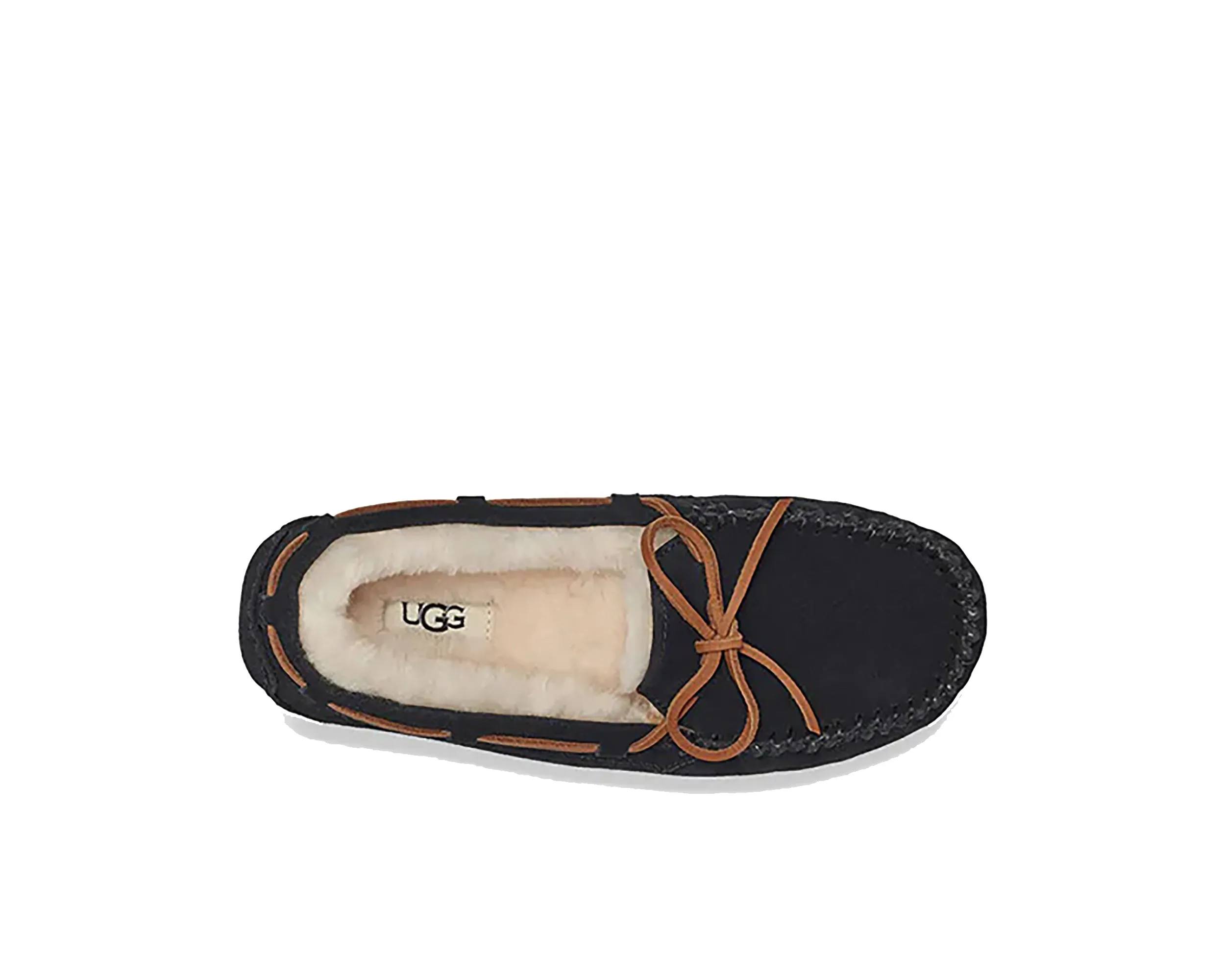 Women`s Dakota Slippers