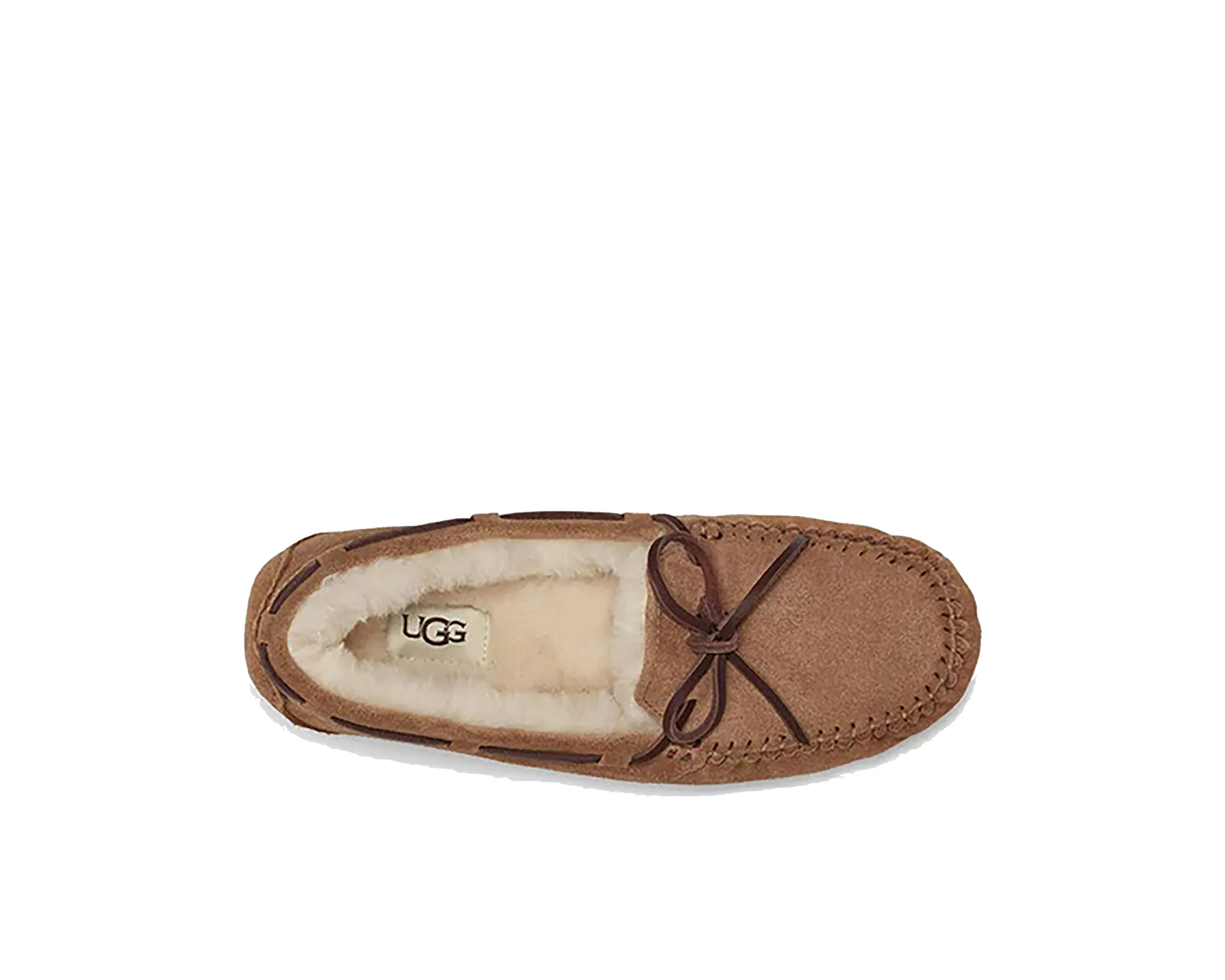 Women`s Dakota Slippers