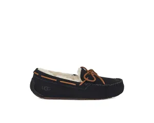 Women`s Dakota Slippers