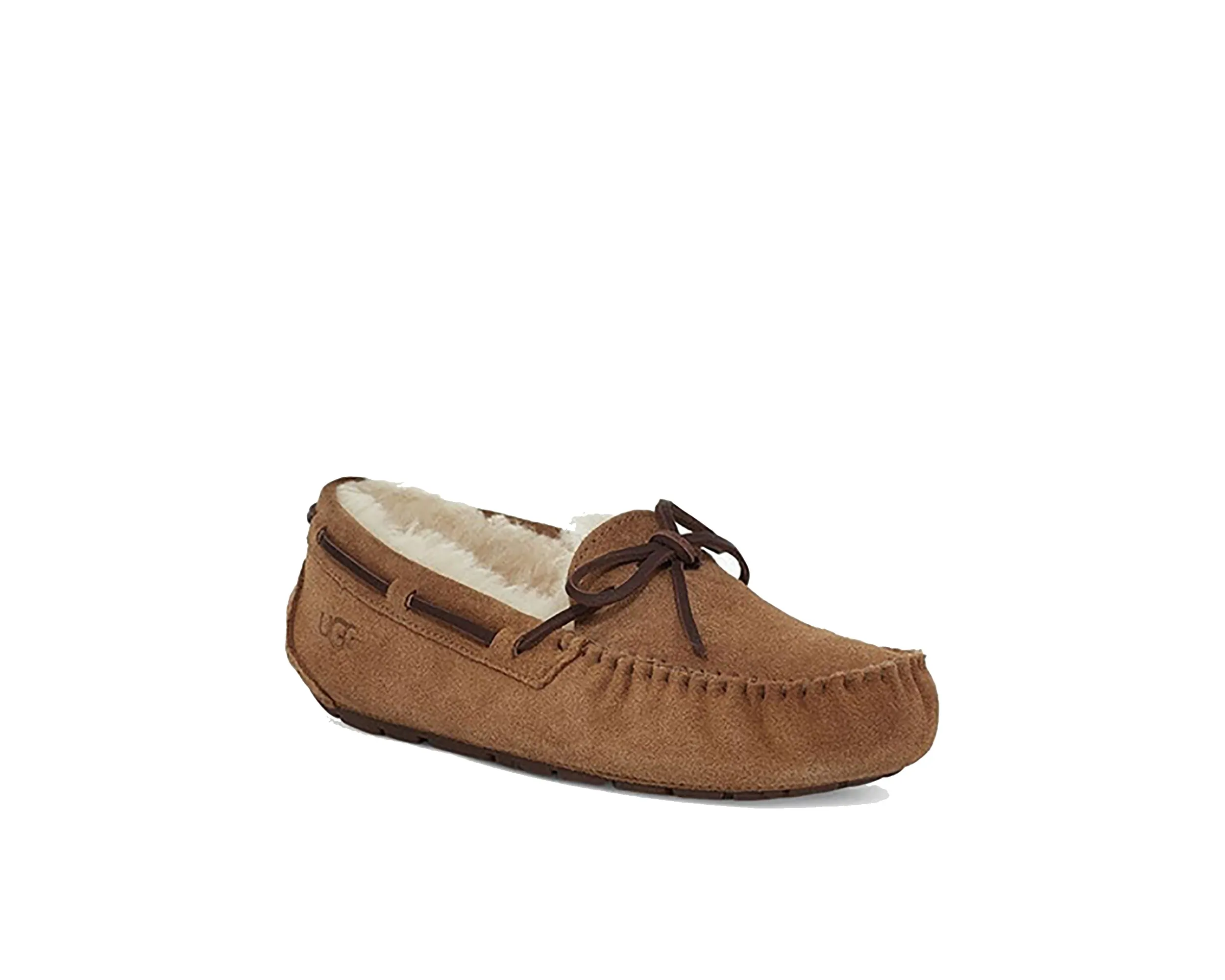 Women`s Dakota Slippers
