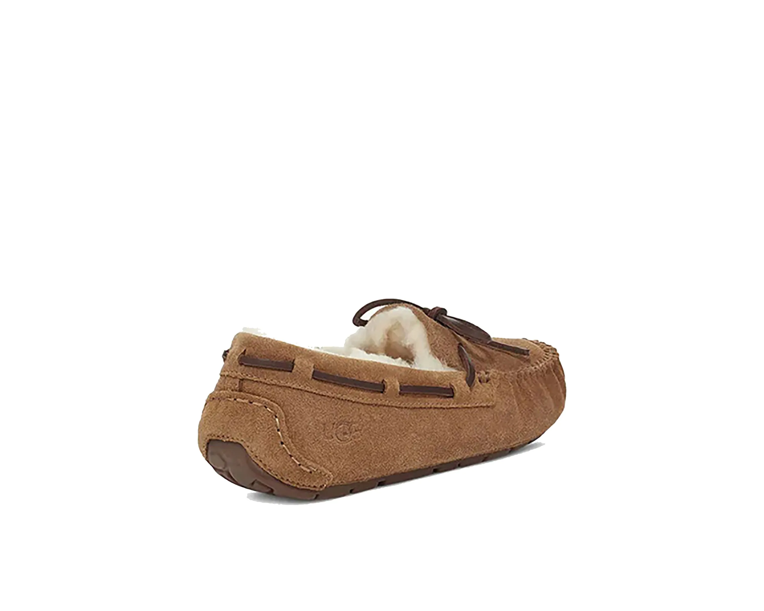 Women`s Dakota Slippers