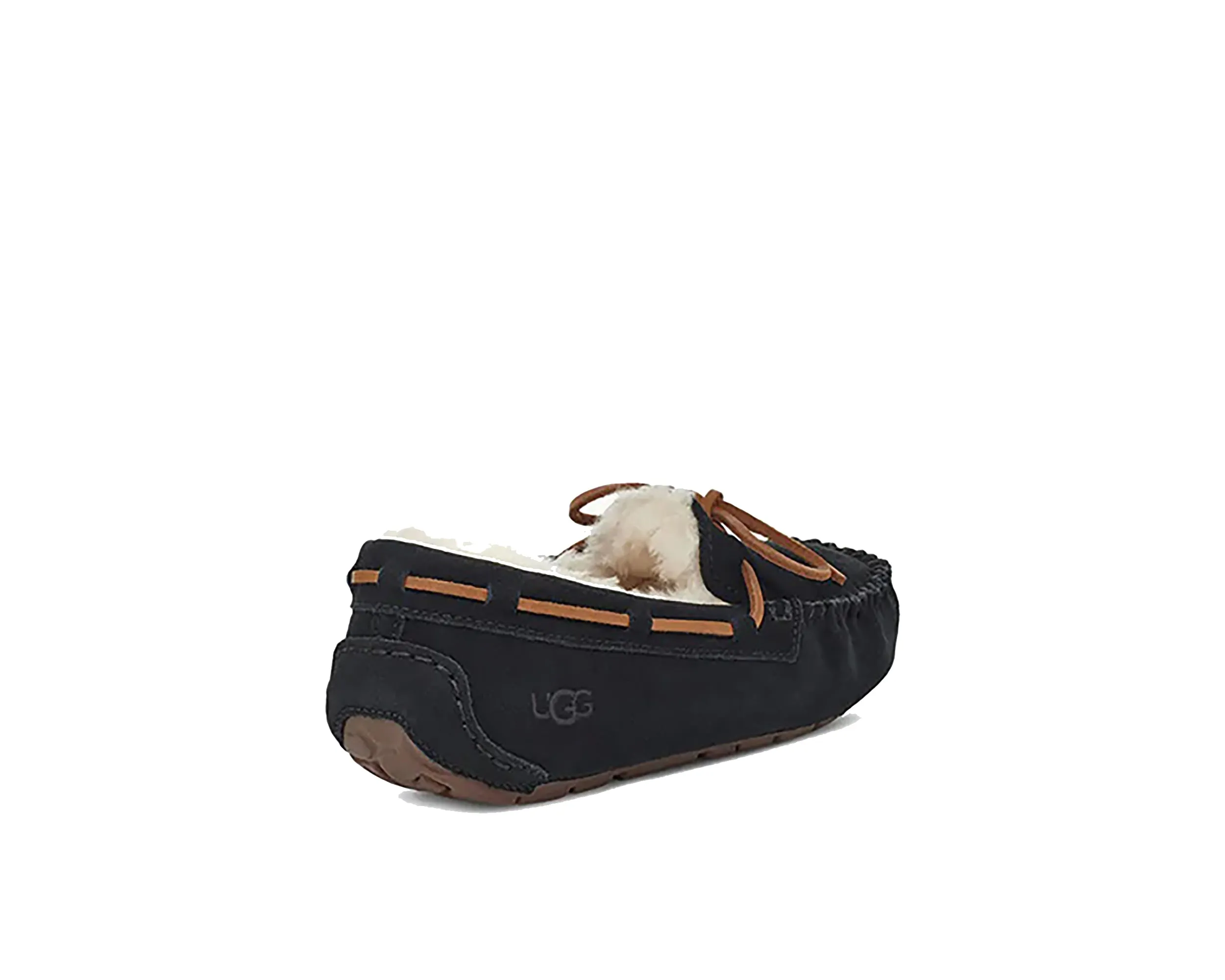 Women`s Dakota Slippers