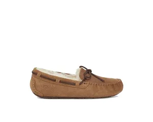 Women`s Dakota Slippers