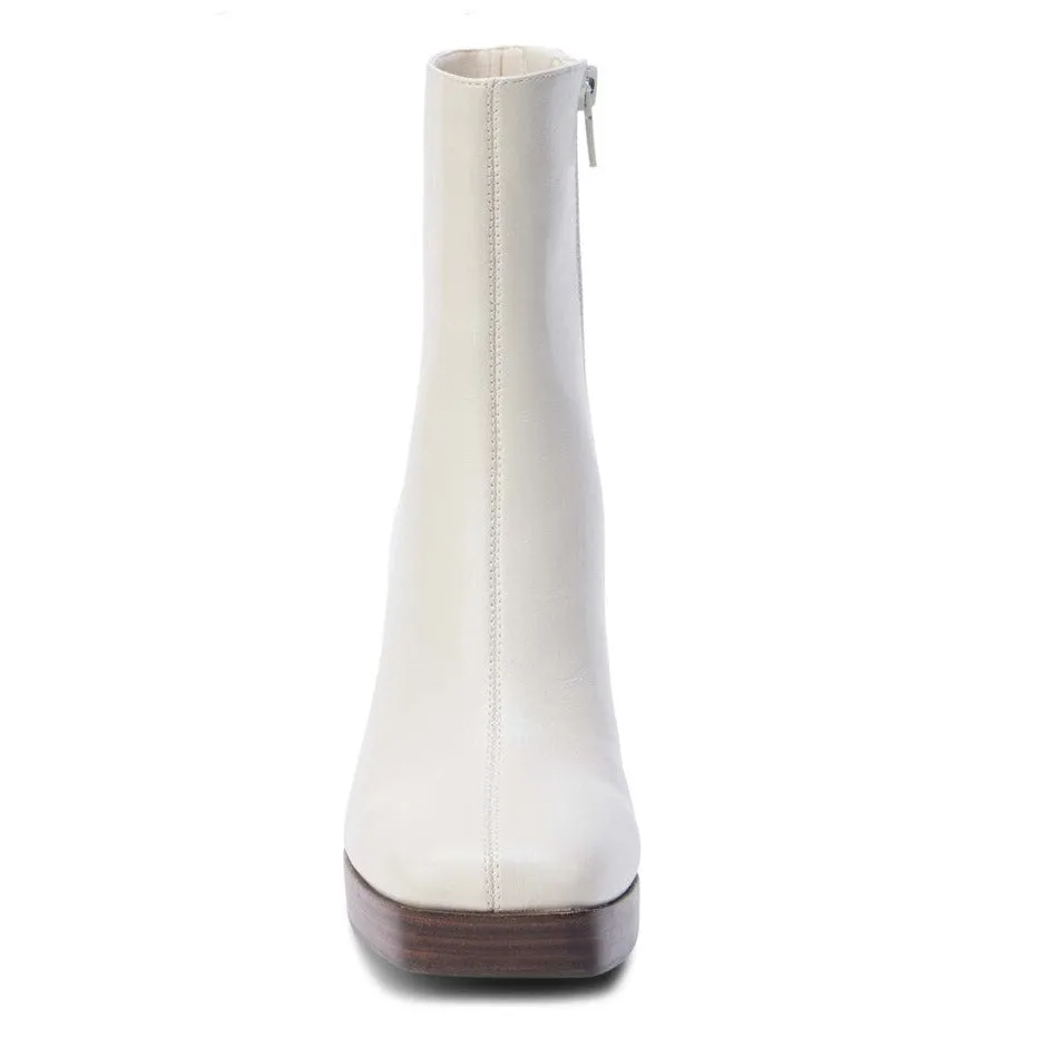 WOMEN'S DUKE *FINAL SALE
