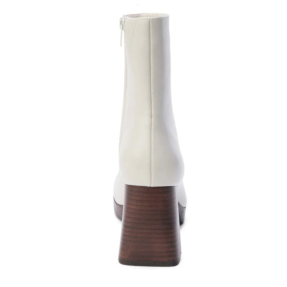 WOMEN'S DUKE *FINAL SALE