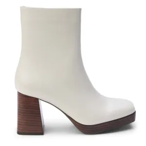 WOMEN'S DUKE *FINAL SALE