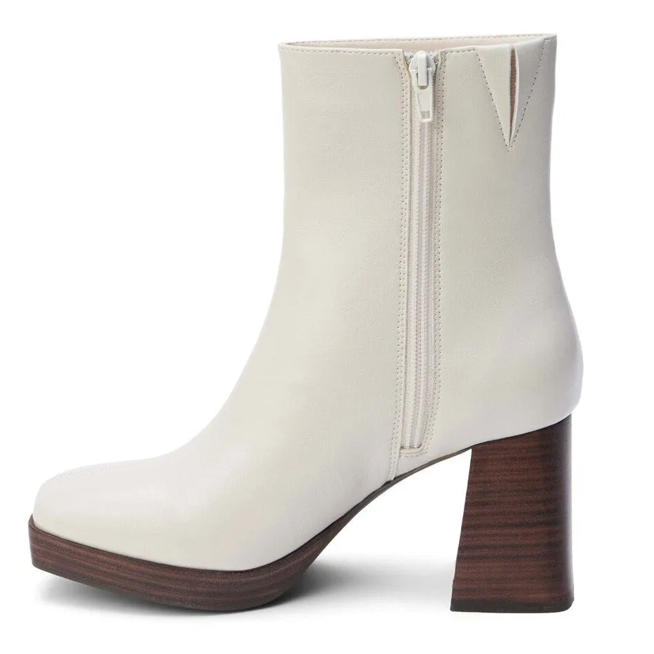WOMEN'S DUKE *FINAL SALE
