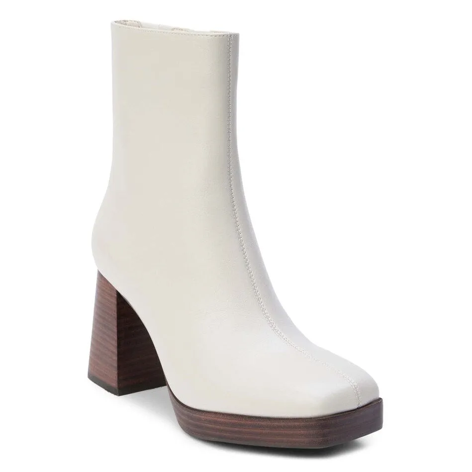 WOMEN'S DUKE *FINAL SALE