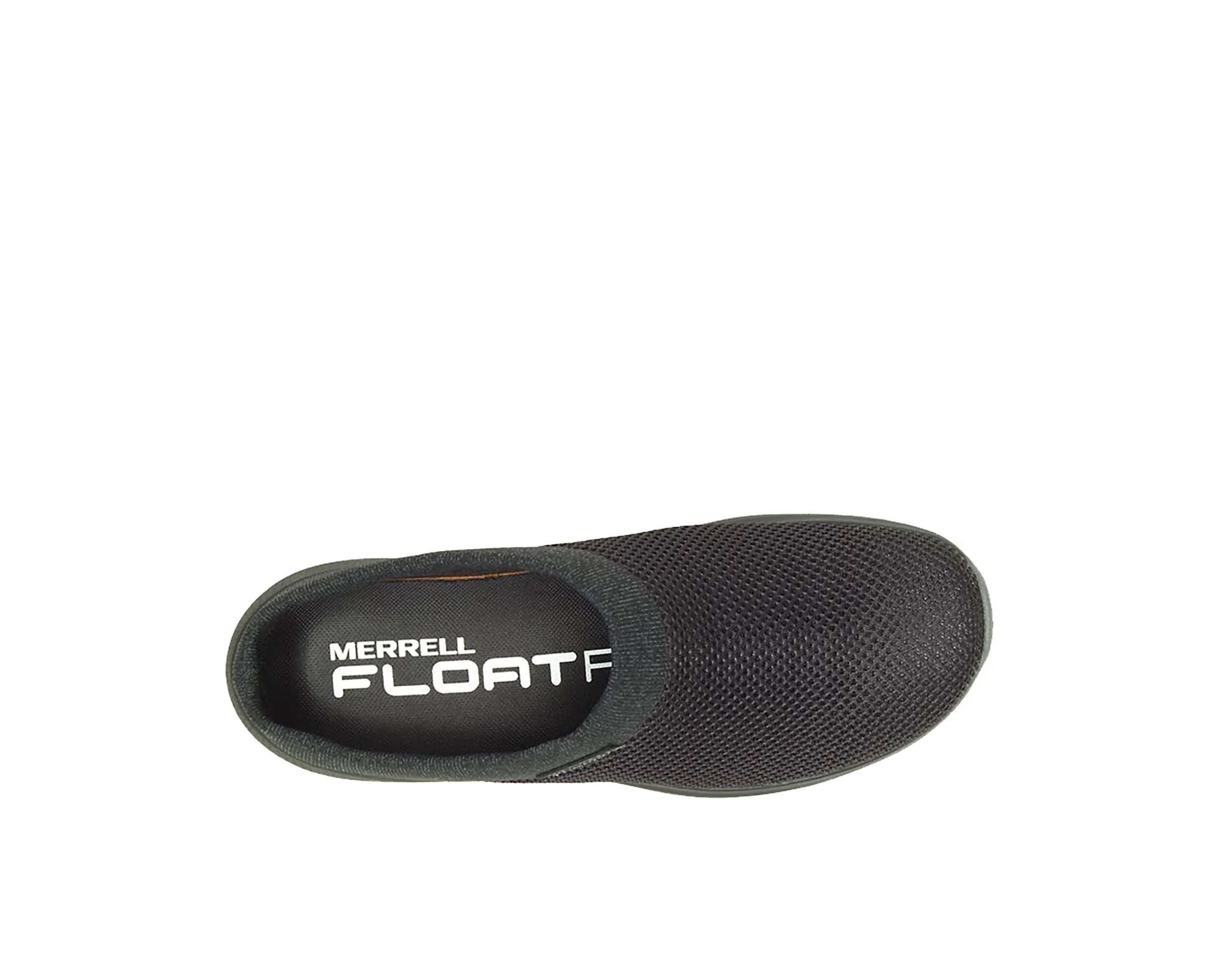 Women`s Encore Breeze 5 Wide Width