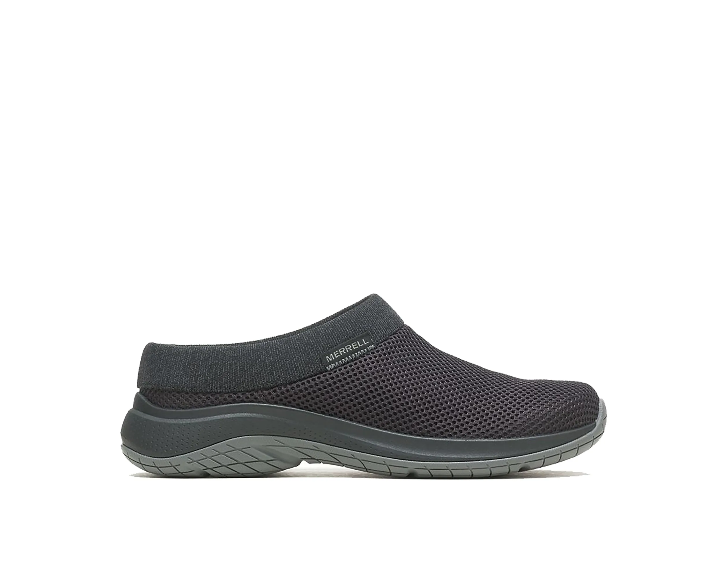 Women`s Encore Breeze 5 Wide Width