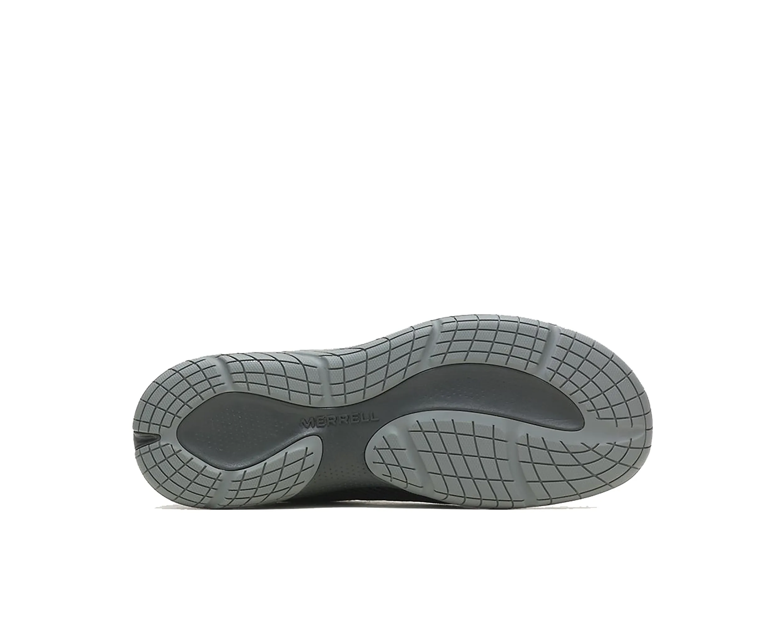 Women`s Encore Breeze 5 Wide Width