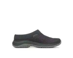 Women`s Encore Breeze 5 Wide Width