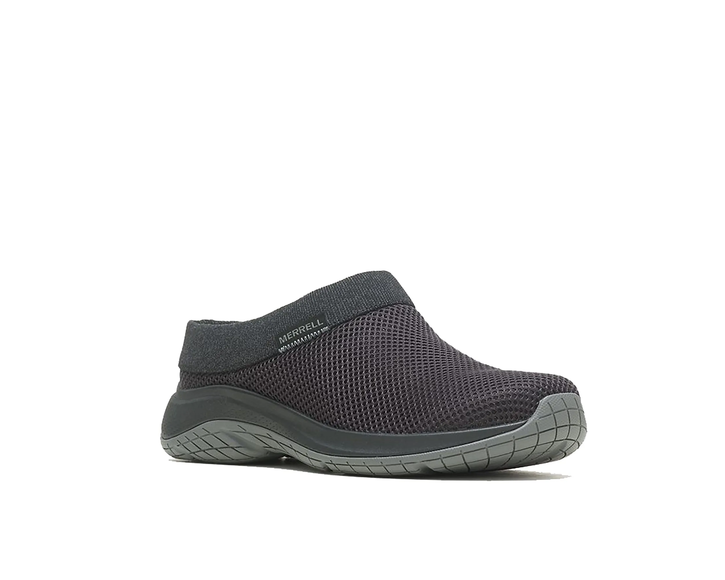 Women`s Encore Breeze 5 Wide Width