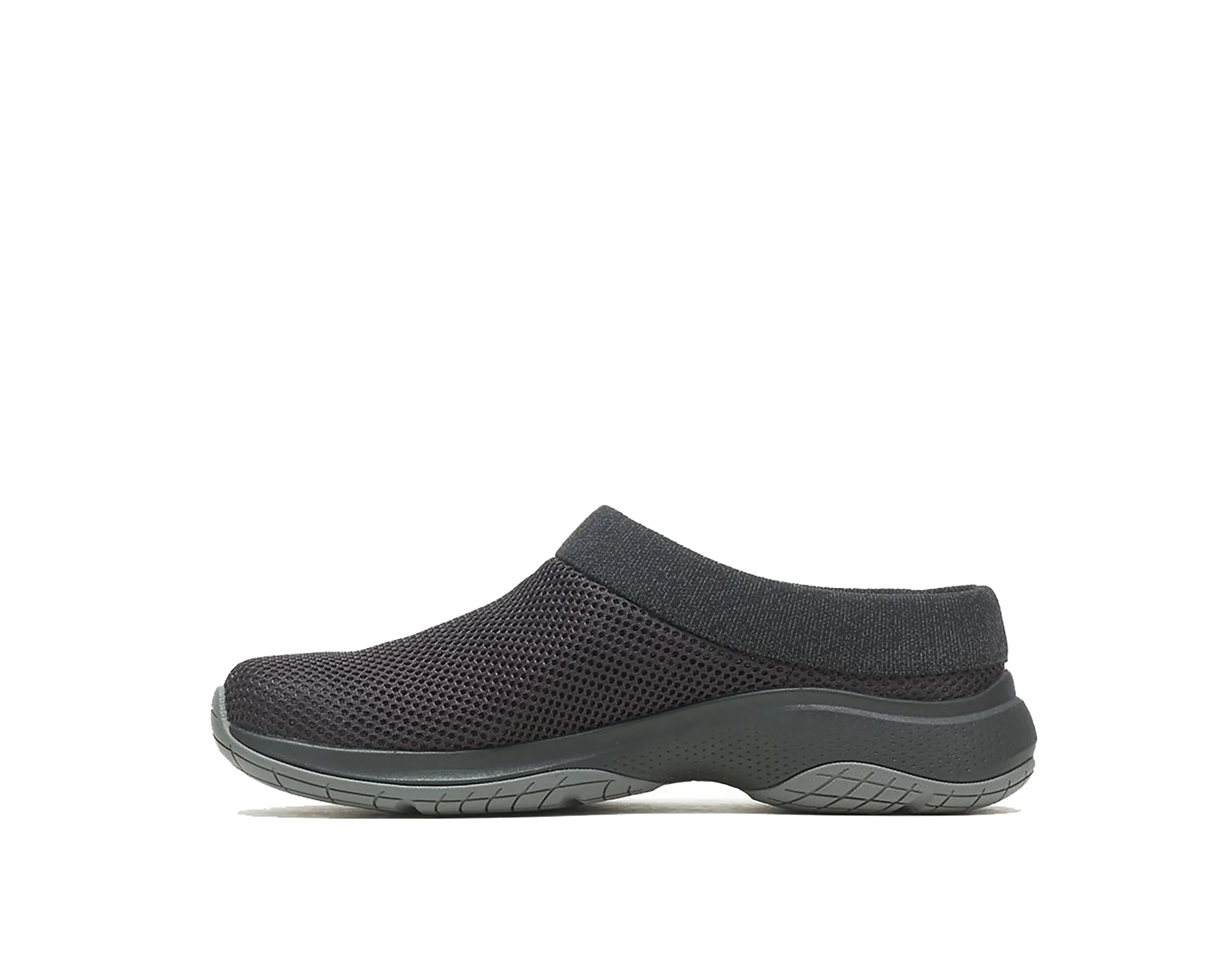 Women`s Encore Breeze 5 Wide Width