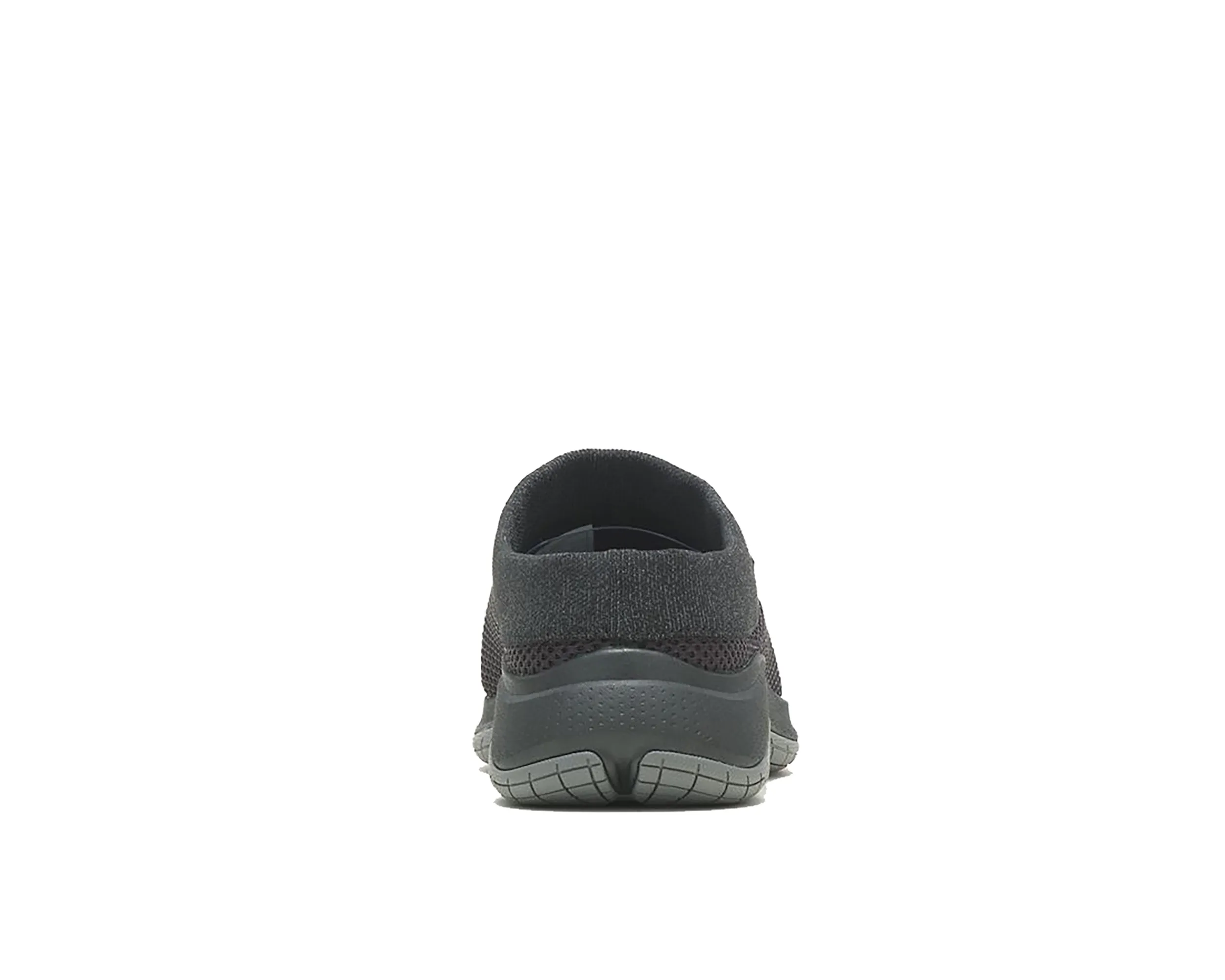 Women`s Encore Breeze 5 Wide Width