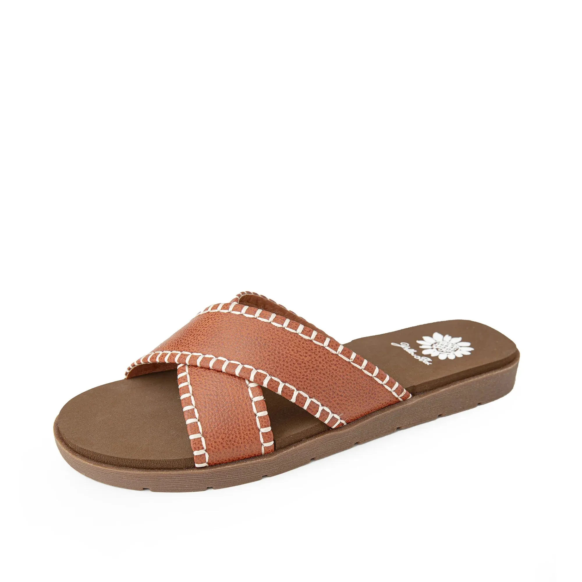 WOMEN'S FARIEL