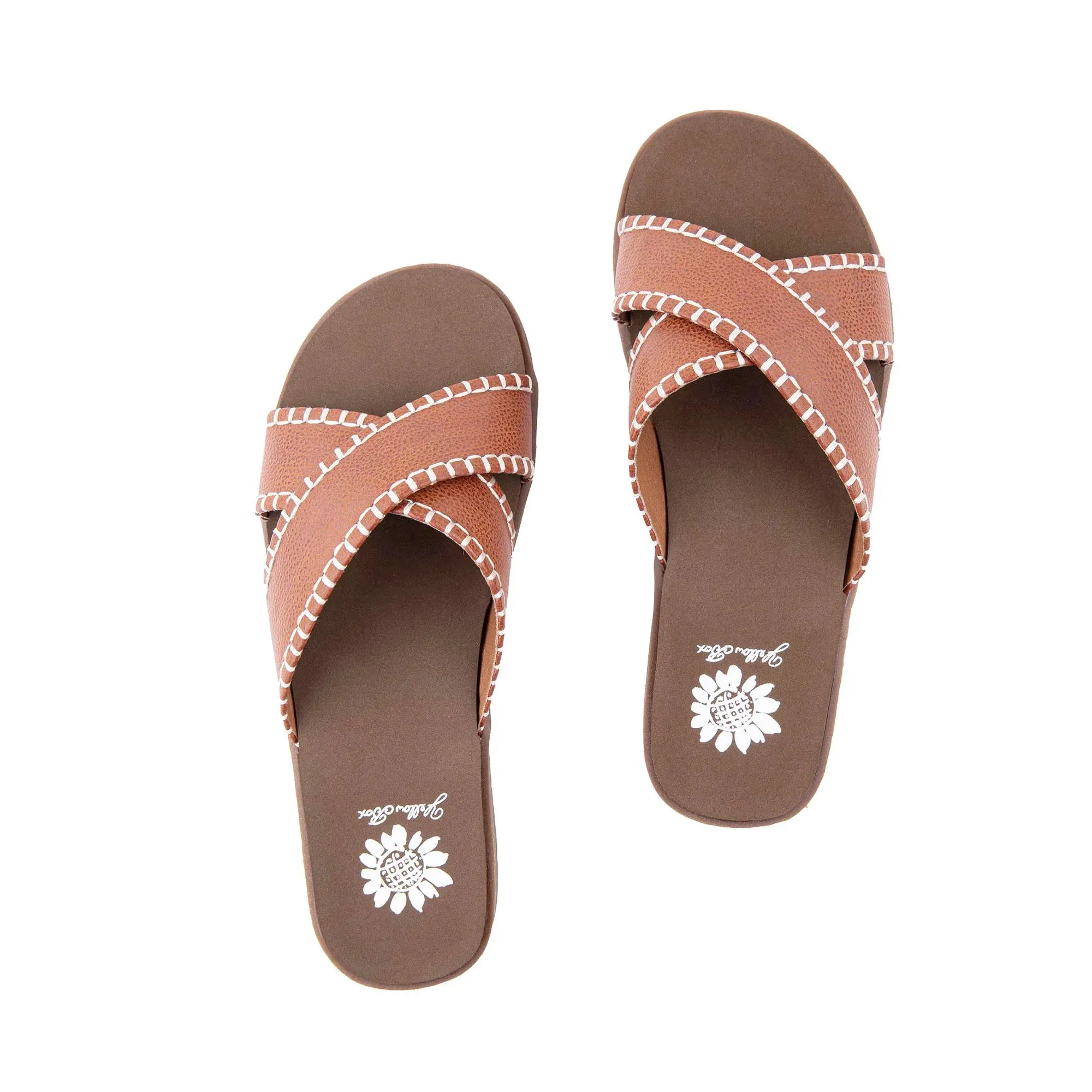 WOMEN'S FARIEL
