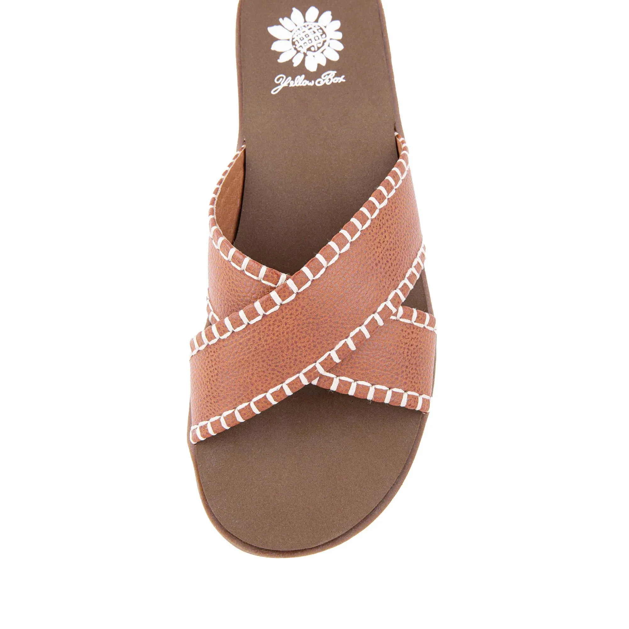 WOMEN'S FARIEL