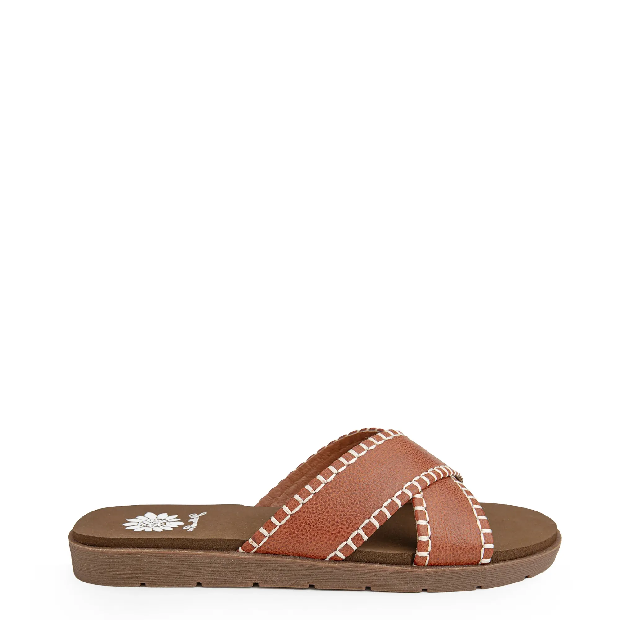 WOMEN'S FARIEL