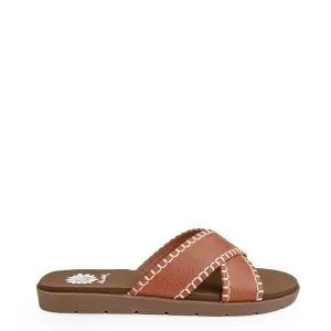WOMEN'S FARIEL