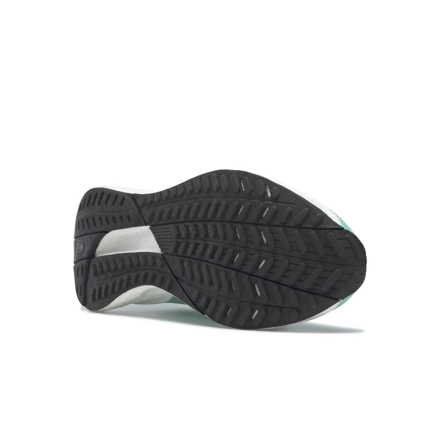 Women's Floatride Energy Grow Shpes In Pixel Mint/semi Pixel Mint/core Black