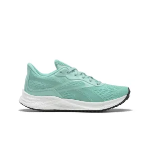 Women's Floatride Energy Grow Shpes In Pixel Mint/semi Pixel Mint/core Black