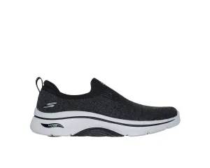 Women`s GO WALK Arch Fit 2.0 Eliza