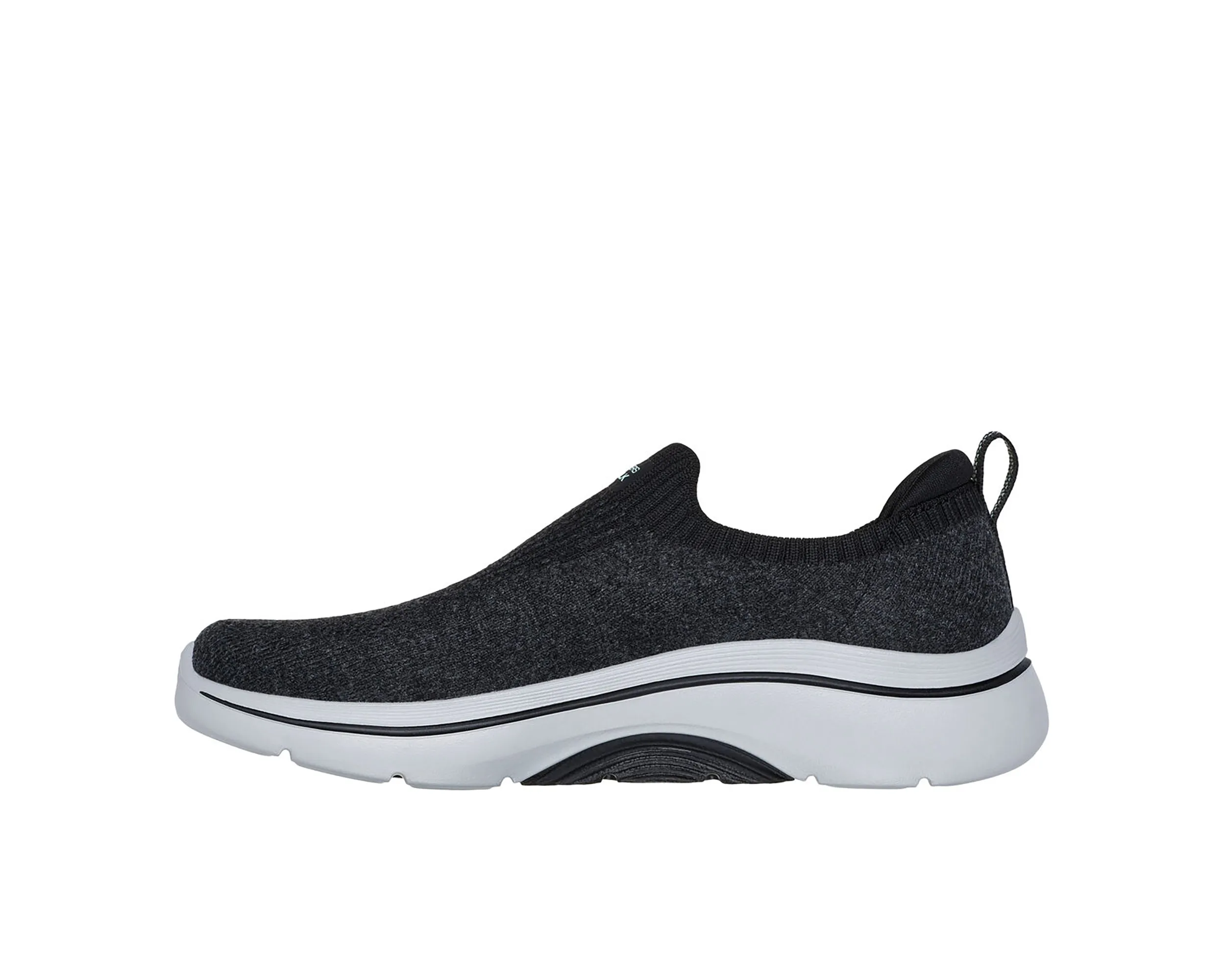 Women`s GO WALK Arch Fit 2.0 Eliza