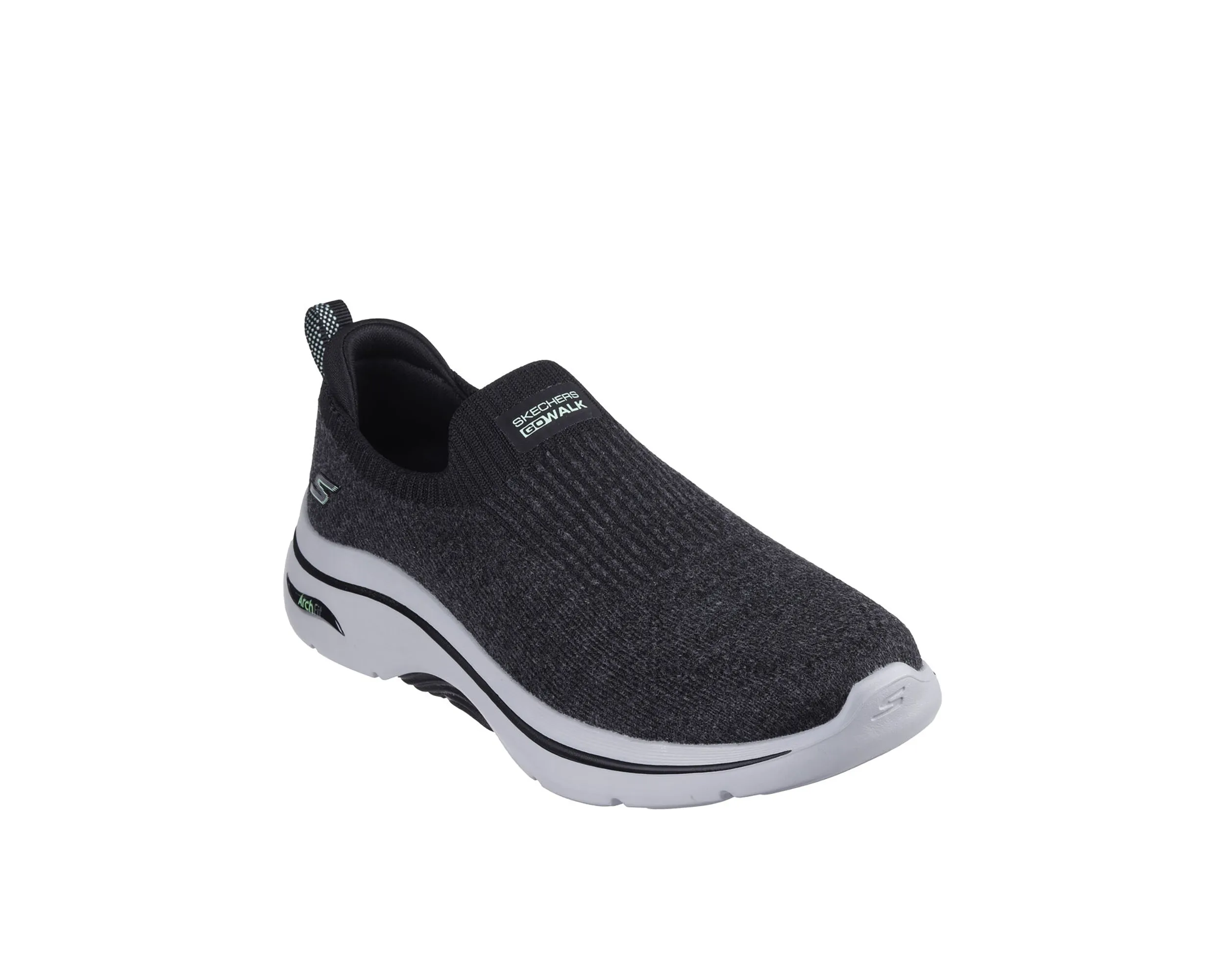 Women`s GO WALK Arch Fit 2.0 Eliza