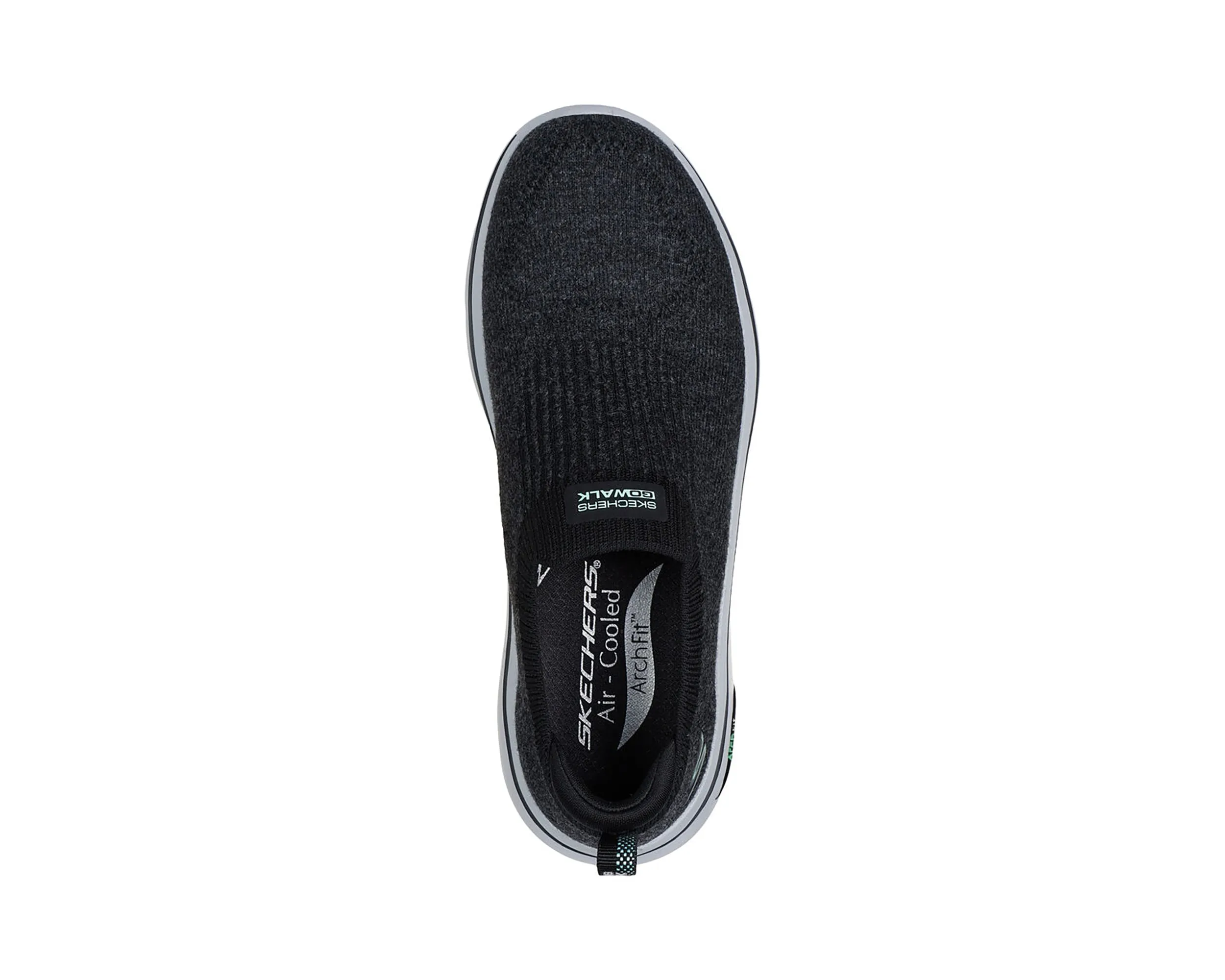 Women`s GO WALK Arch Fit 2.0 Eliza