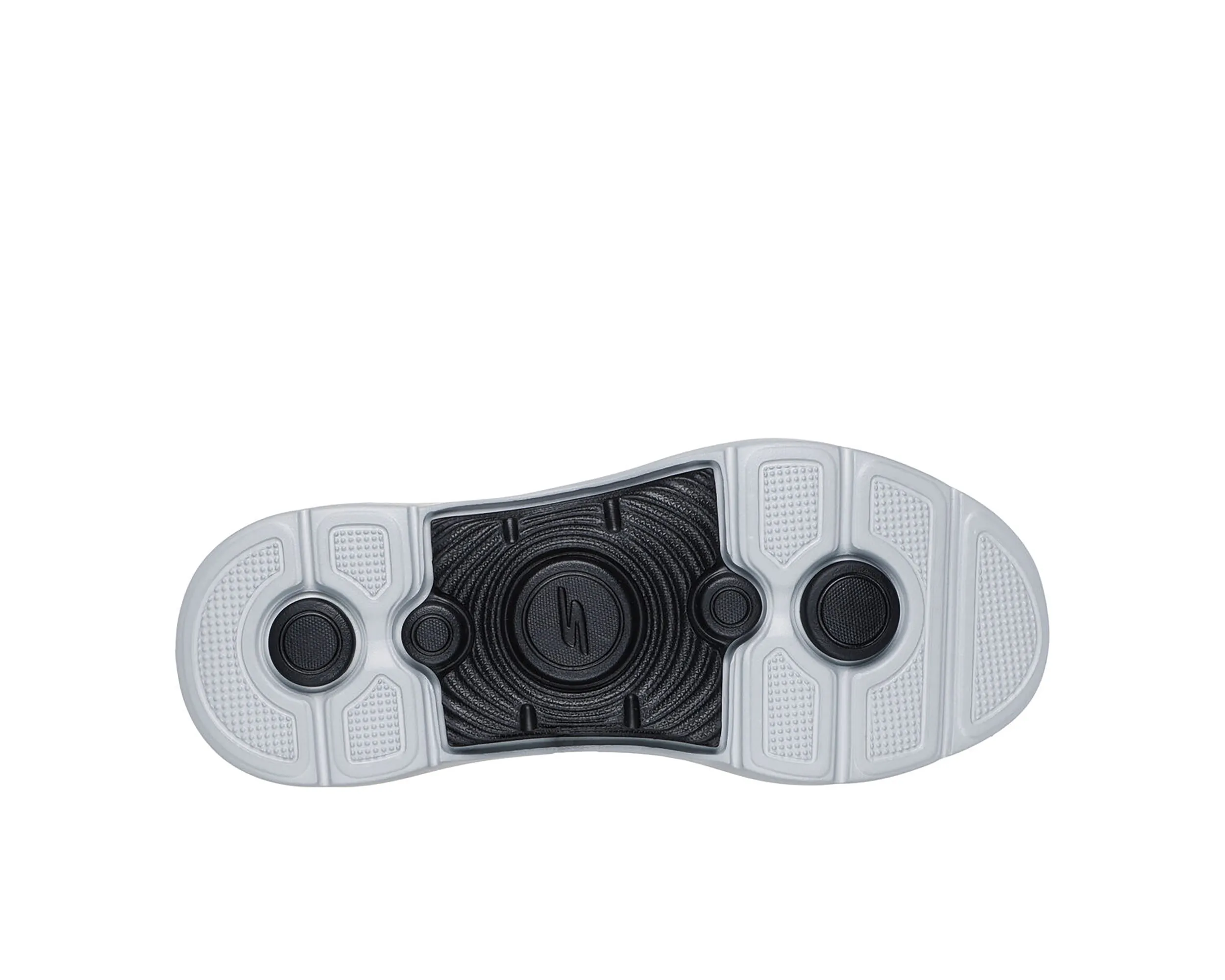 Women`s GO WALK Arch Fit 2.0 Eliza